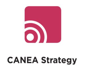 CANEA-Strategy-Logo-LG-300x260